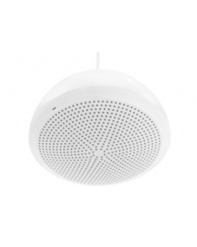 Оповещатель звуковой Электротехника и Автоматика АРИЯ-ТС-10П КУ в Абакане Оповещатели Pintop.ru