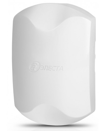 Расширитель Элеста Юпитер-3812 в Абакане Дополнительное оборудование для ОПС Pintop.ru