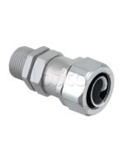 Ввод кабельный Эридан КВМ15 в Абакане Дополнительное оборудование (Ex) Pintop.ru