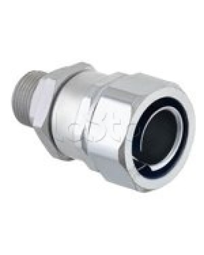 Ввод кабельный Эридан КВМ20 в Абакане Дополнительное оборудование (Ex) Pintop.ru