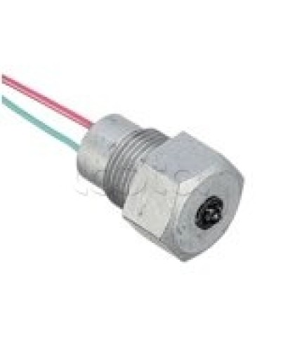 Элемент оконечный Эридан ОЭ в Абакане Пожарные извещатели (Ex) Pintop.ru