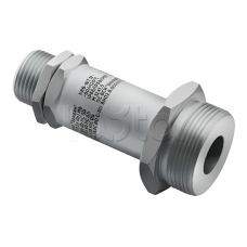 Взрывозащищенный штуцер Эридан КВВ-ШТ32-С