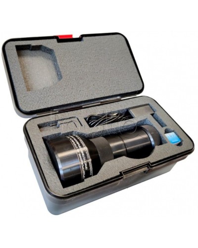 Тестовый комплект Эридан ТК1 в Абакане Дополнительное оборудование (Ex) Pintop.ru