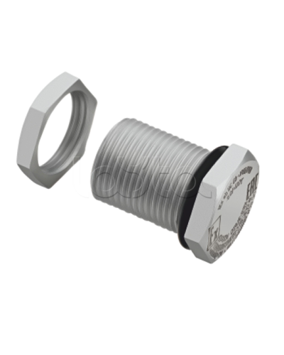 Эридан КВВ-ЗГе20-С в Абакане Дополнительное оборудование (Ex) Pintop.ru