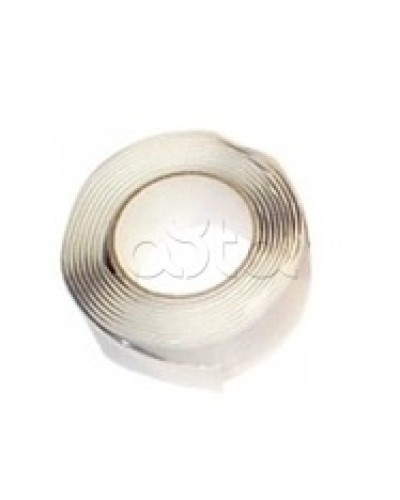 Лента изоляции Protectowire SFTS-1-8F в Абакане Комутационные взрывозащищенные коробки Pintop.ru