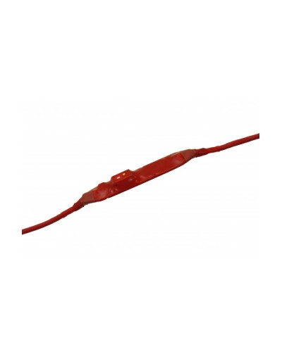 Хвост кабельный извещателя пожарного комбинированного Этра-спецавтоматика ИП101/435-2-Р-МТ-КХ в Абакане Пожарные извещатели Pintop.ru