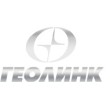 Телеметрические модули 