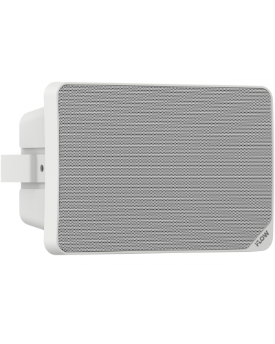 Кабинетный громкоговоритель iFlow F-AA-120R в Абакане Системы оповещения и управления эвакуацией Pintop.ru