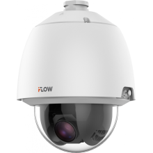 Уличная поворотная IP-камера iFlow F-IP-2420CSZ32