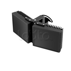 ИК-прожектор ИК Технологии 2D252-850-90-24