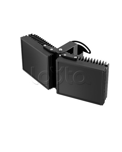 ИК-прожектор ИК Технологии 2DL252-850-90-24 в Абакане Прожекторы для камер Pintop.ru