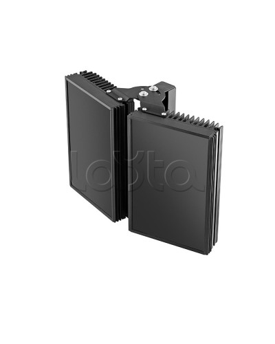 ИК-прожектор ИК Технологии 2DL420-940-35-12 в Абакане Прожекторы для камер Pintop.ru