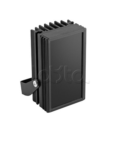 ИК-прожектор ИК Технологии D126-940-15-24 в Абакане Прожекторы для камер Pintop.ru