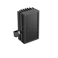 ИК-прожектор ИК Технологии D126-940-6-24