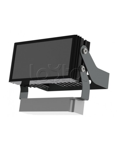 ИК-прожектор ИК Технологии D140-850-35-220 в Абакане Прожекторы для камер Pintop.ru