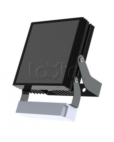 ИК-прожектор ИК Технологии D252-940-6-12 в Абакане Прожекторы для камер Pintop.ru