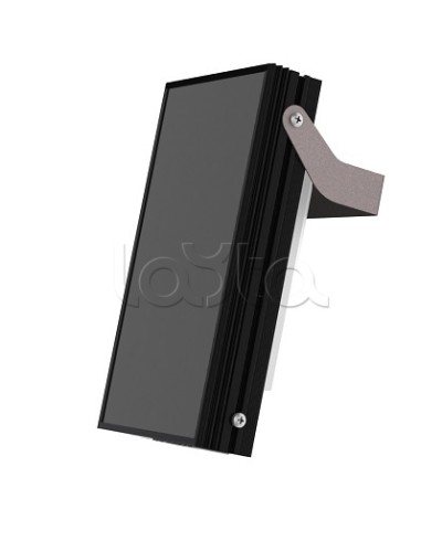 ИК-прожектор ИК Технологии D420-850-6-220 в Абакане Прожекторы для камер Pintop.ru