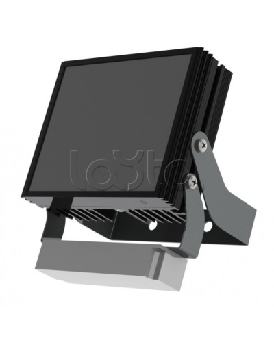 ИК-прожектор ИК Технологии DL252-850-120-220 в Абакане Прожекторы для камер Pintop.ru