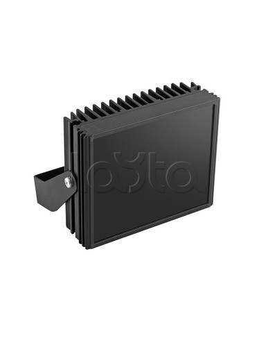 ИК-прожектор ИК Технологии DL252-850-52-12 в Абакане Прожекторы для камер Pintop.ru