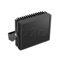 ИК-прожектор ИК Технологии DL252-850-90 (DC10.5-30V)