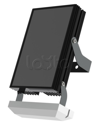 ИК-прожектор ИК Технологии DL420-850-52-220 в Абакане Прожекторы для камер Pintop.ru