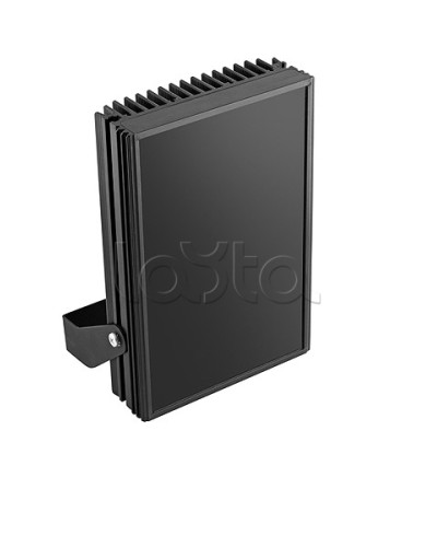 ИК-прожектор ИК Технологии DL420-850-52-24 в Абакане Прожекторы для камер Pintop.ru