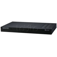 Приемник видеосигнала активный Инфотех AVT-16RX234I