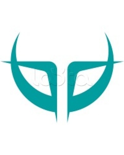 Приемник видеосигнала активный Инфотех AVT-16RX775I в Абакане Видеоусилители, Модуляторы, Делители Pintop.ru