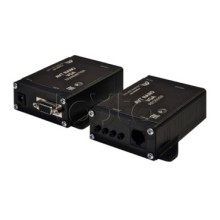 Удлинитель VGA ИНФОТЕХ AVT-Nano VGA