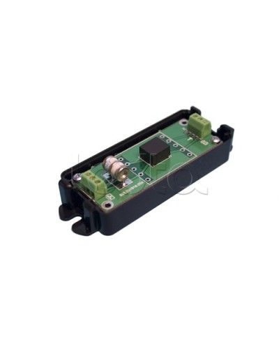 Приемопередатчик видеосигнала пассивный Инфотех AVT-TRX103 в Абакане Видеоусилители, Модуляторы, Делители Pintop.ru