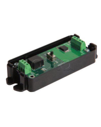 Передатчик AHD/CVI/TVI видеосигнала активныйИнфотех AVT-TX1015HD в Абакане Видеоусилители, Модуляторы, Делители Pintop.ru