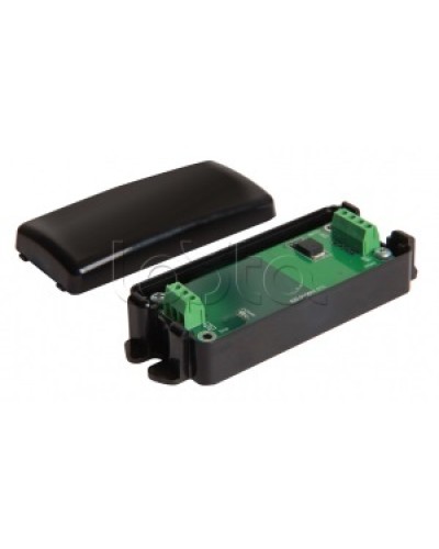 Передатчик видеосигнала TVI Инфотех AVT-TX1300TVI в Абакане Видеоусилители, Модуляторы, Делители Pintop.ru