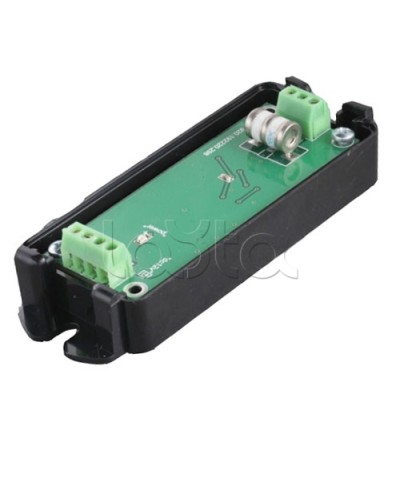 Передатчик видеосигнала активный Инфотех AVT-TX234 в Абакане Видеоусилители, Модуляторы, Делители Pintop.ru