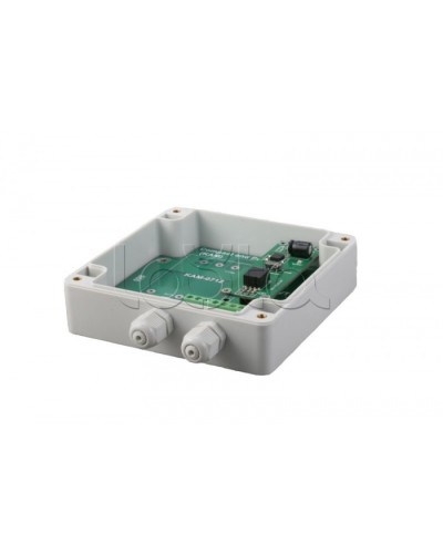 Передатчик 960H видеосигнала активный Инфотех AVT-TX746I в Абакане Видеоусилители, Модуляторы, Делители Pintop.ru