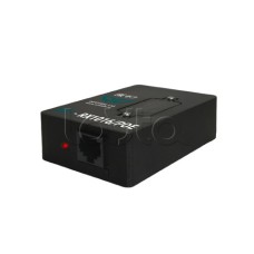 Приемник видеосигнала Инфотех AVT-RX1016/PoE