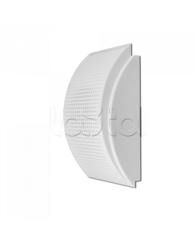 Модуль акустический со встроенным трансформатором С-ТЛ-100 3/5 (ИП Раченков А.В.) в Абакане Акустические системы Pintop.ru