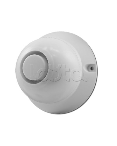 Звуковой оповещатель Г-12-М (ИП Раченков А.В.) в Абакане Оповещатели Pintop.ru