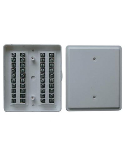 Коробка распределительная КРТП-10 (ИП Раченков А.В.) в Абакане Распределительные коробки Pintop.ru