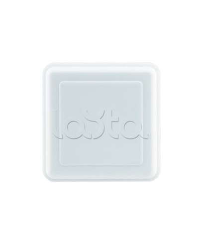 Коробка коммутационная КС-4У (ИП Раченков А.В.) в Абакане Распределительные коробки Pintop.ru