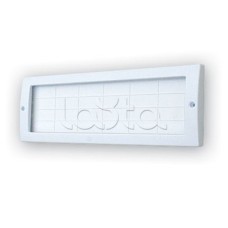 Табло М-12 Аэрозоль не входи (ИП Раченков А.В.)