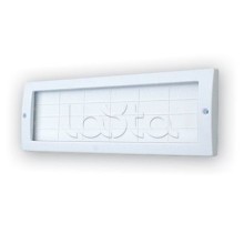 Табло М-12 Не входить (ИП Раченков А.В.)