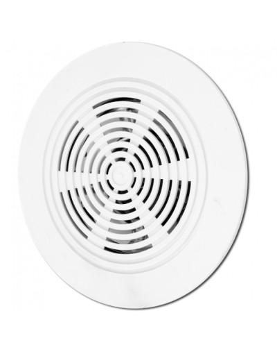 С-3Л исп. 2 МИНИ (4 Ом)Модуль акустический 3Вт/4 Ом потолочный с контролем (60шт/уп) в Абакане Оповещатели Pintop.ru