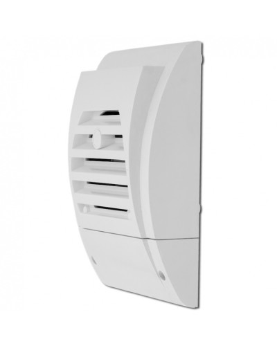 С-3Л-МИНИ (4 Ом)Модуль акустический 3Вт/4 Ом настенный с контролем (40шт/уп) в Абакане Оповещатели Pintop.ru