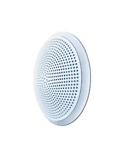 С-5Л исп. 2(4 Ом)Модуль акустический 5Вт/4 Ом потолочный с контролем (13шт/уп) в Абакане Акустические системы Pintop.ru