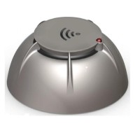 Извещатель пожарный дымовой оптико-электронный Ирсэт-Центр ИП 212-3СМ NEW