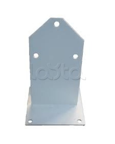 Переходник Источник-плюс Переходник кронштейна настенного для Тунгус МПП-4 в Абакане Модули порошковые Pintop.ru