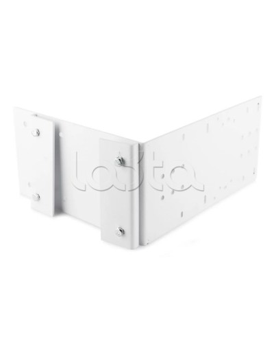 Кронштейн ИВС-Сигналспецавтоматика Кронштейн для балки в Абакане Дополнительное оборудование для ОПС Pintop.ru