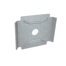 Фиксатор площадка КМ-Профиль (FP)