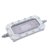 Светильник аварийного освещения Компания СМД Сфера МК АО-Д