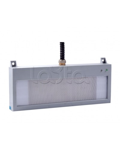 Светильник аварийного освещения Компания СМД Сфера ВЗ АО-Д в Абакане Дополнительное оборудование (Ex) Pintop.ru